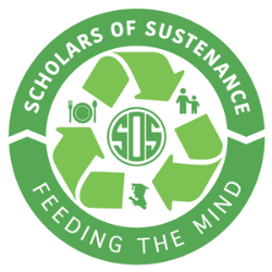 Fundraising Coordinator